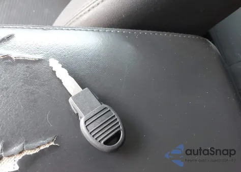 2010 Dodge Charger Sxt из США, поврежденный, VIN 2B3CA3CV8AH247641